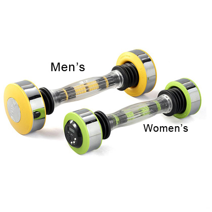 Shake Weight Pro - Men