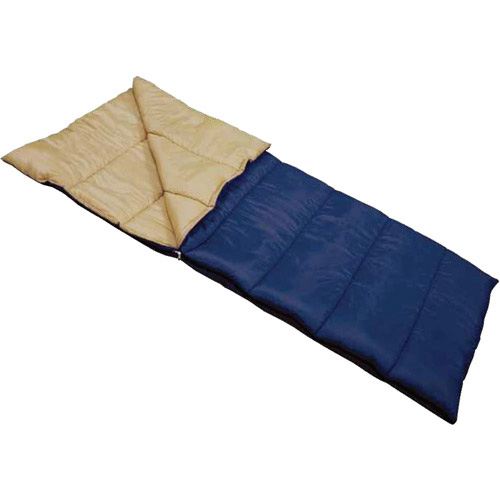 Lightweight 40-60F Sleeping Bag