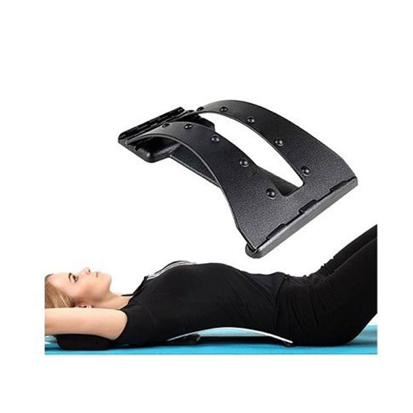 Eternal Back Stretcher Pro